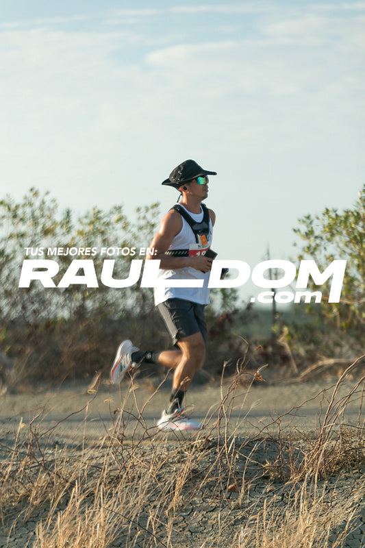 ClasicaSabadoDeGloria-rauldom-8647.jpg