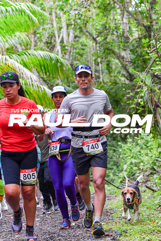 circutotrail_abril_jj-6351.jpg