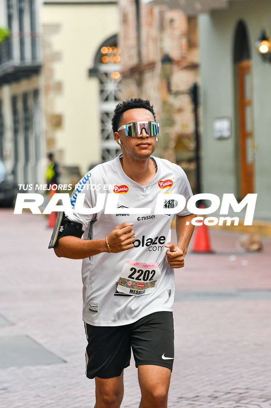 JJ_CIRCUITO_17CASCO-6692.jpg