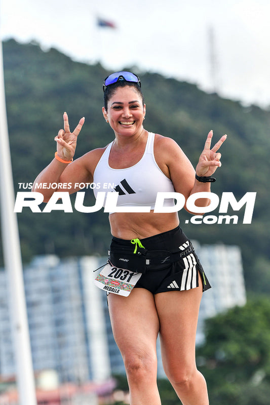 JJ_CIRCUITO_17CASCO-7484.jpg