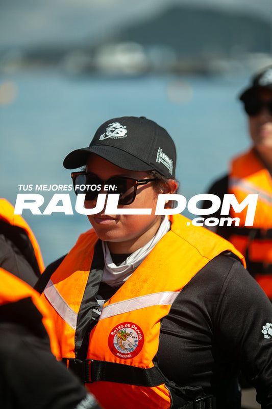 DBD1-RLDM-111.jpg