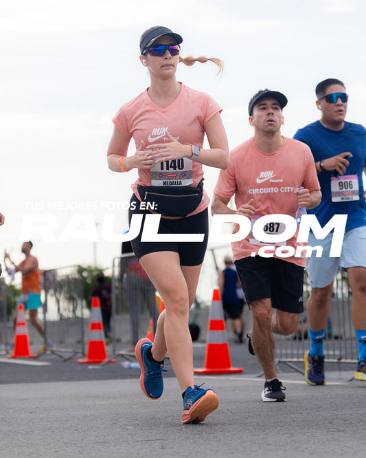 @PARDESHOOTS-5K808-370.jpg