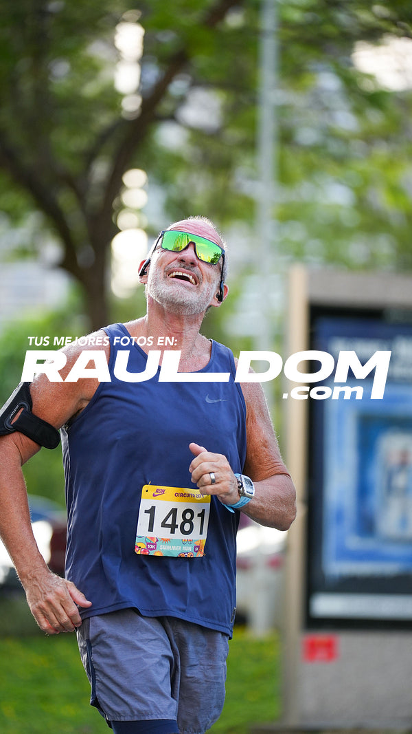 csummer10k-EDELACY-1028.jpg