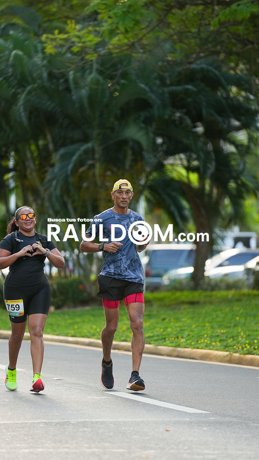 csummer10k-EDELACY-959.jpg