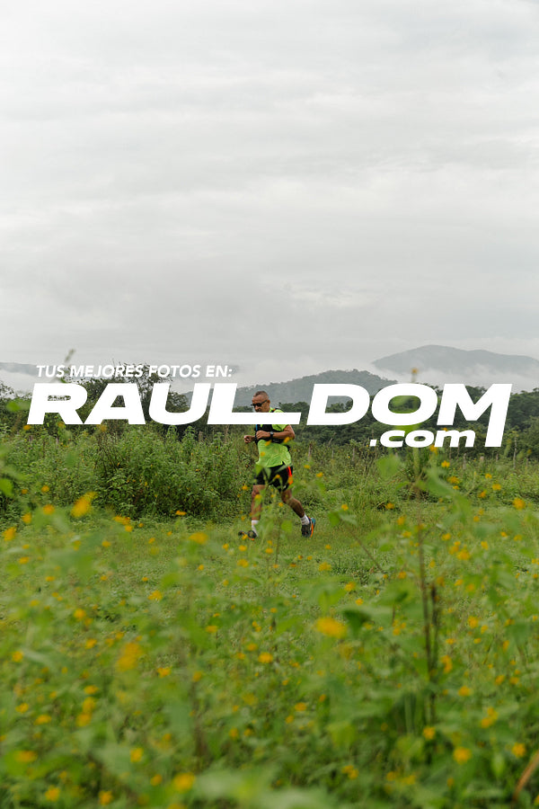 RLDM-8412.jpg
