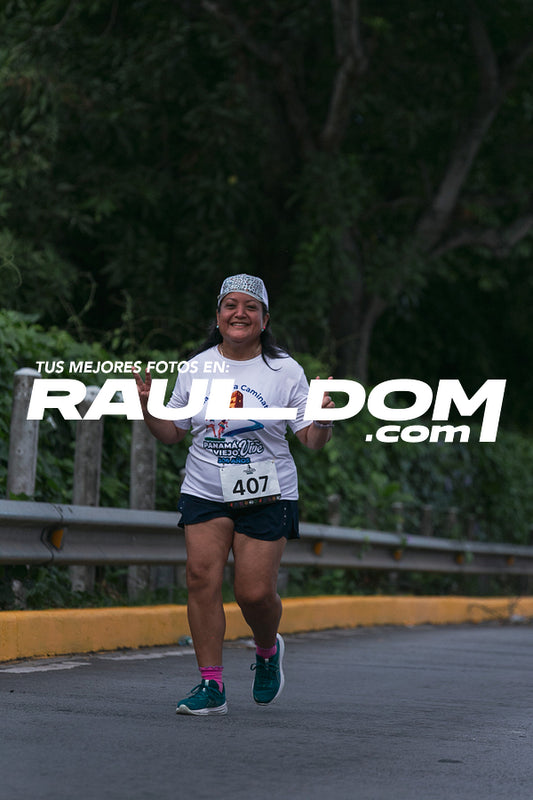 PanamaViejo5k-RD-672.jpg