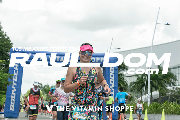 IronmanPanama-rauldom-3835.jpg