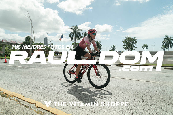 IronmanPanama-rauldom-3628.jpg