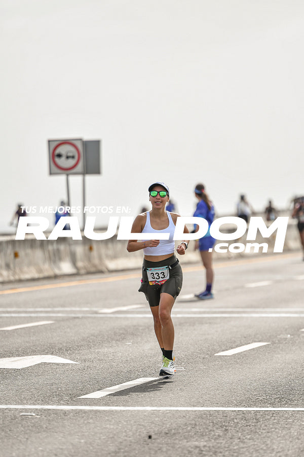jj23summerrun-1018.jpg