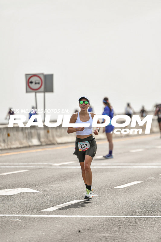 jj23summerrun-1018.jpg