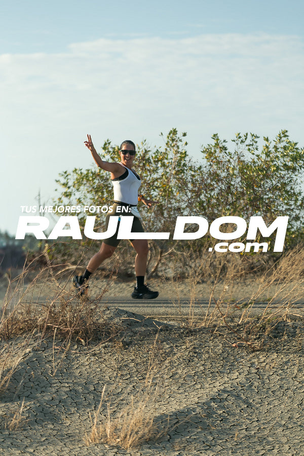 ClasicaSabadoDeGloria-rauldom-8768.jpg
