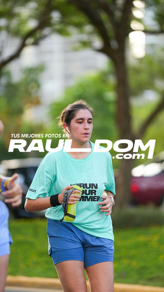csummer10k-EDELACY-1005.jpg