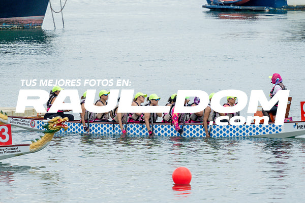 @PARDESHOOTS-BD-DIA2JAR05992.jpg