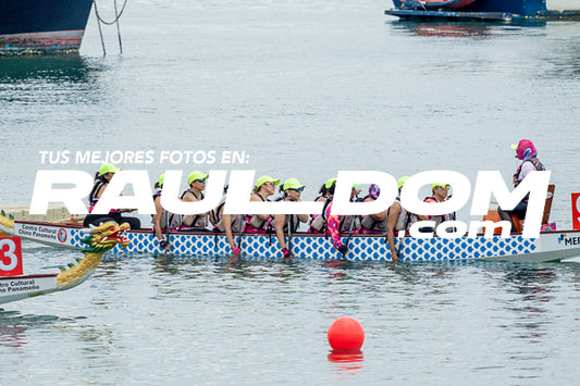 @PARDESHOOTS-BD-DIA2JAR05992.jpg