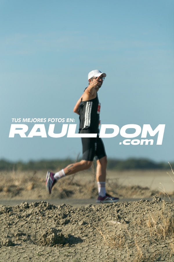 ClasicaSabadoDeGloria-rauldom-9271.jpg