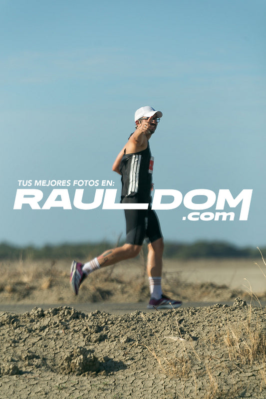 ClasicaSabadoDeGloria-rauldom-9271.jpg