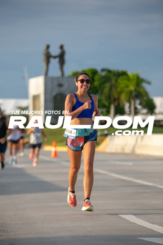MMPTY-RLDM-171.jpg