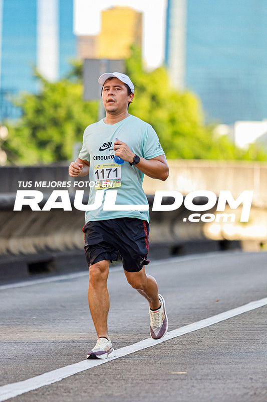 CC15K-CD2-0771.jpeg