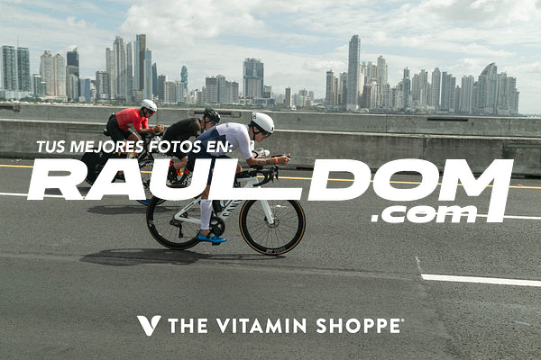 IronmanPanama-rauldom-3370.jpg