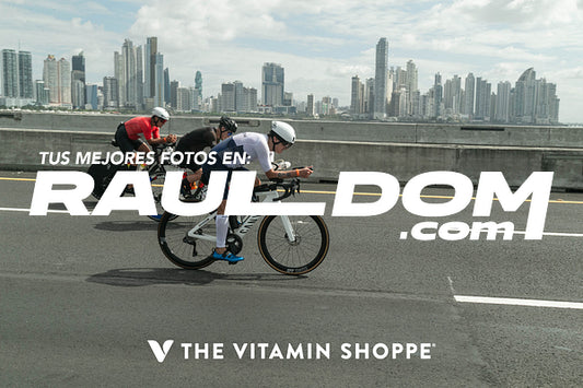 IronmanPanama-rauldom-3370.jpg