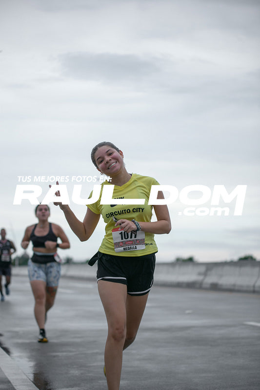 CircuitoCity8k-RD-0217.jpg