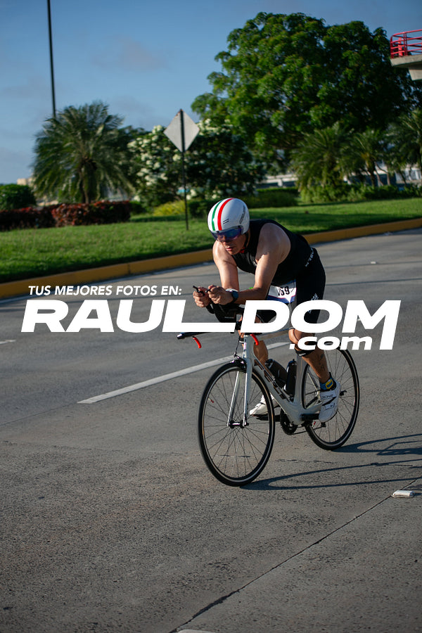 Duatlon507-RLDM-077.jpg