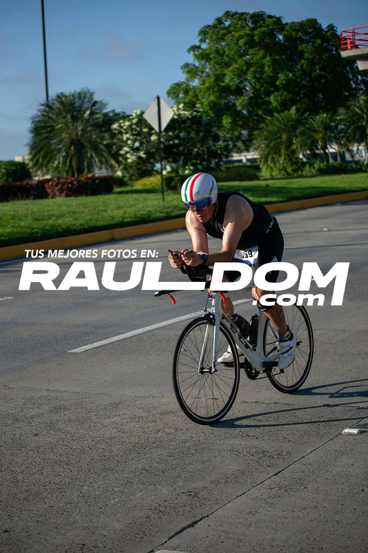 Duatlon507-RLDM-077.jpg