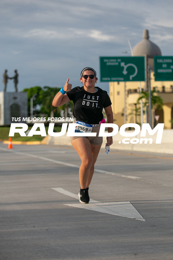 MMPTY-RLDM-363.jpg
