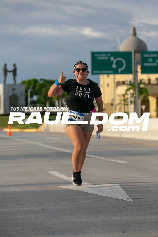 MMPTY-RLDM-363.jpg
