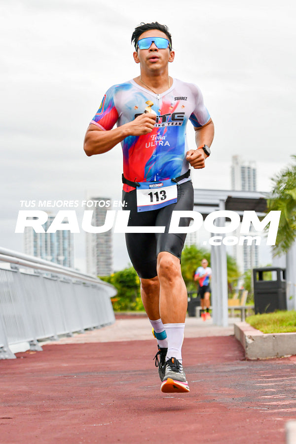 duatlon03ag_jj-4883.jpg