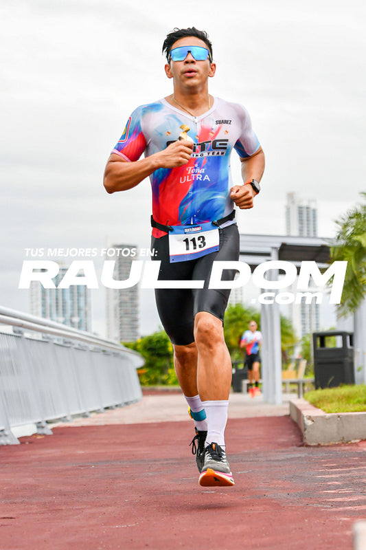 duatlon03ag_jj-4883.jpg