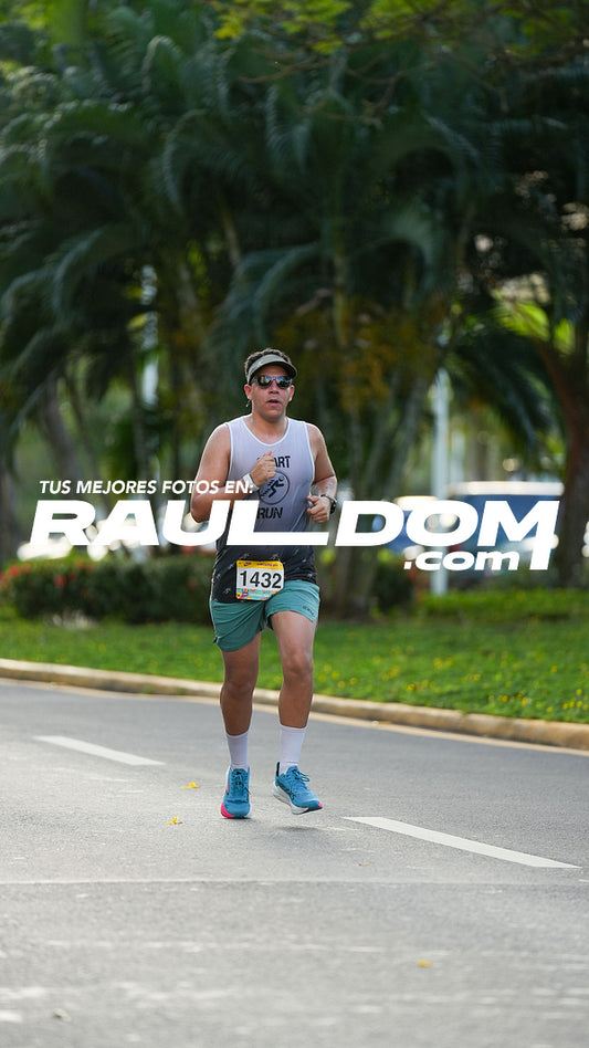 csummer10k-EDELACY-98.jpg