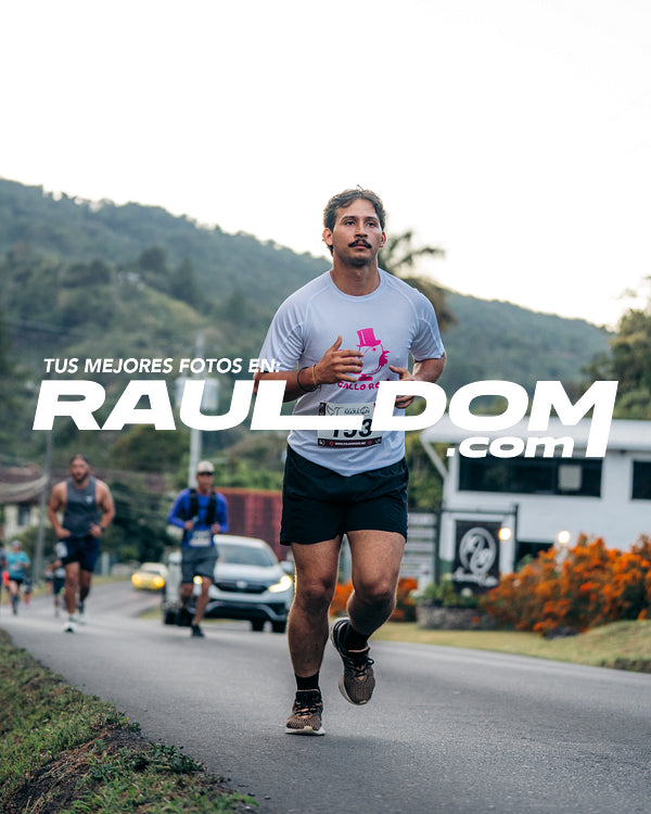 MediaMaratonDelCafe-rolafotoo-197.jpg
