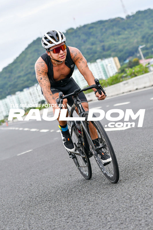 duatlon03ag_jj-5389.jpg