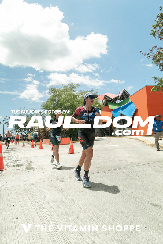 IronmanPanama-rauldom-3957.jpg