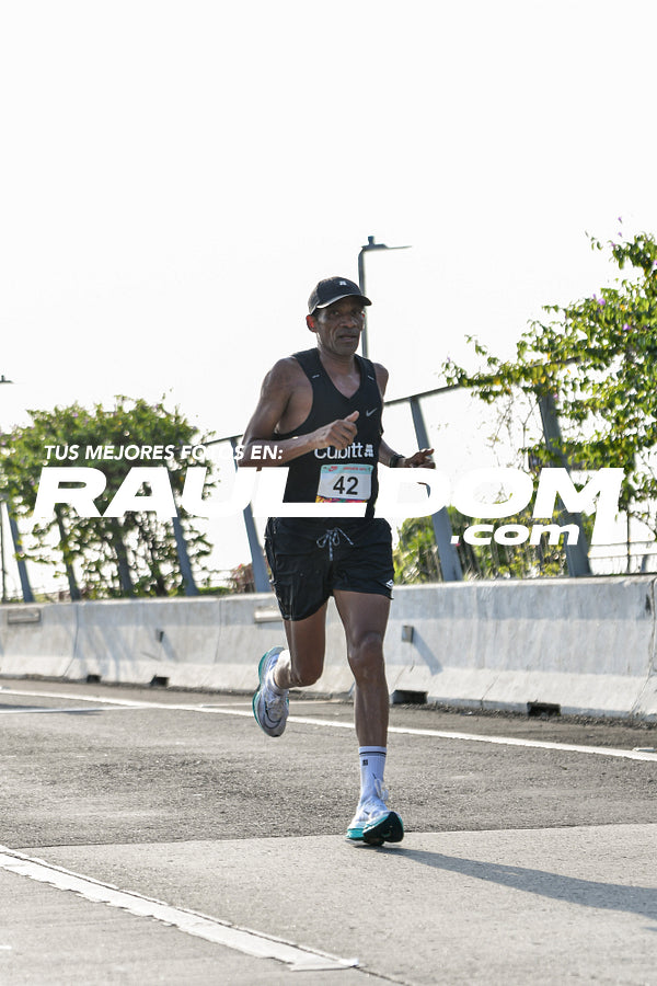 jj23summerrun-142.jpg