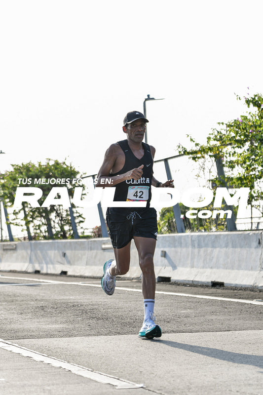 jj23summerrun-142.jpg