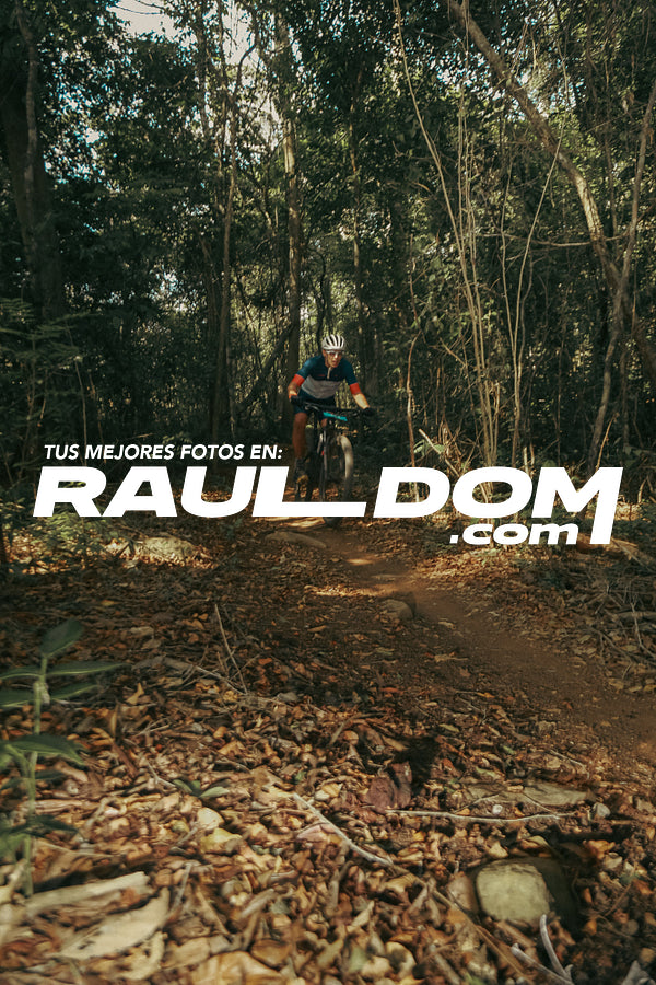6hrsMTB-RD-3139.jpg