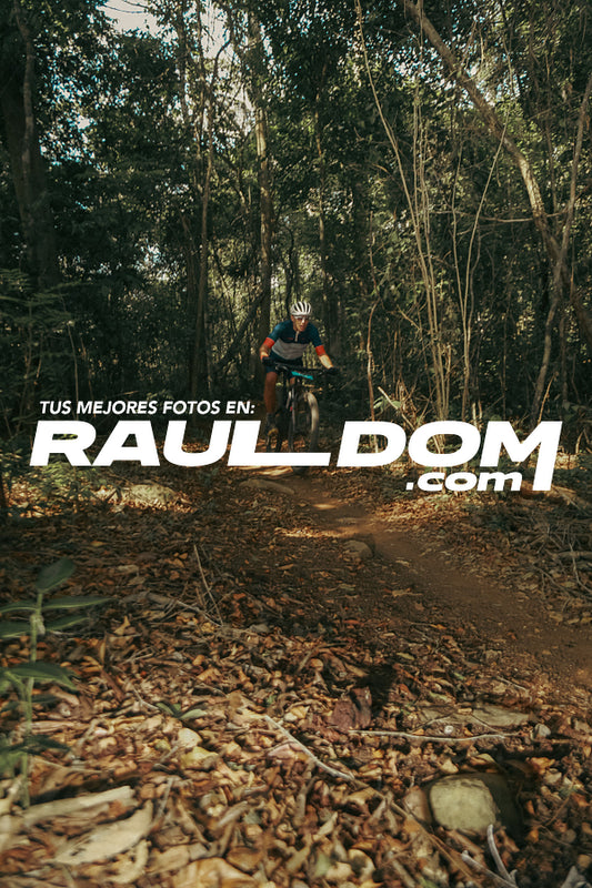 6hrsMTB-RD-3139.jpg