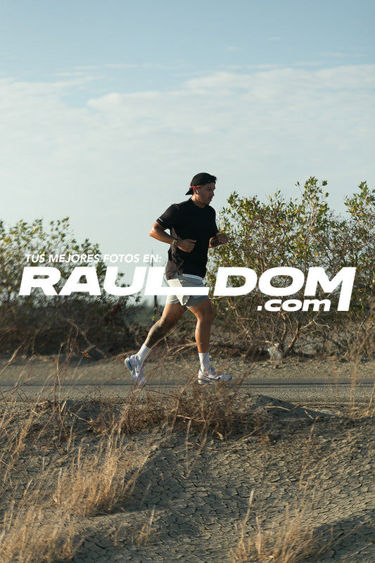 ClasicaSabadoDeGloria-rauldom-8723.jpg