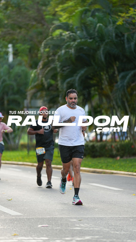 csummer10k-EDELACY-93.jpg