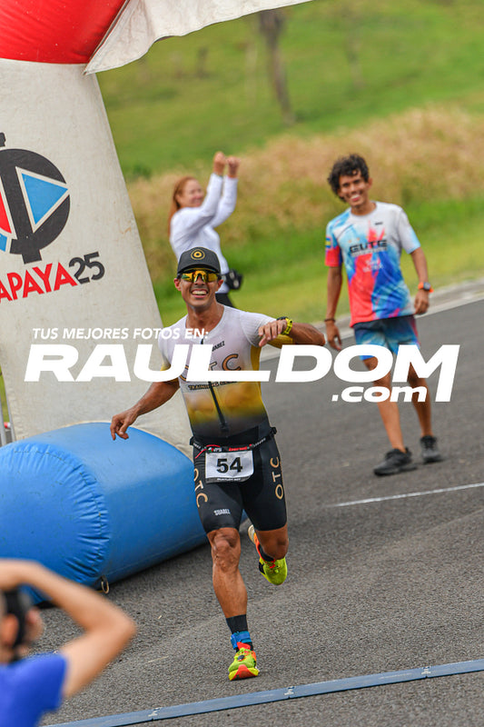 duatlon507-2952.jpg