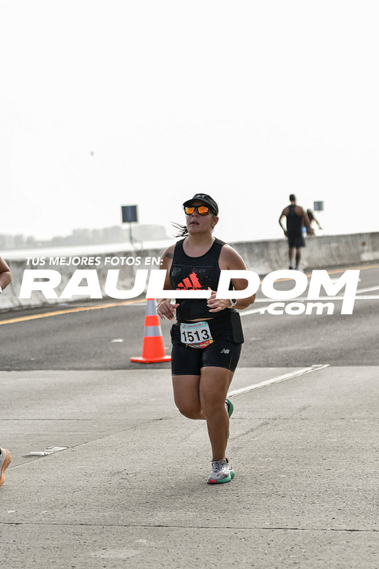 jj23summerrun-906.jpg