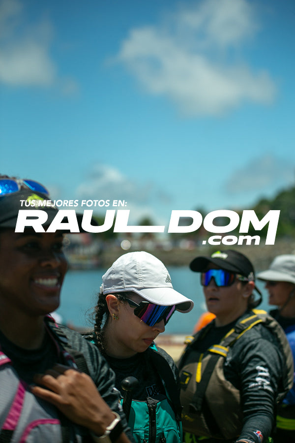 DBD1-RLDM-696.jpg