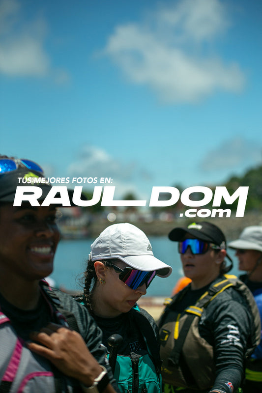 DBD1-RLDM-696.jpg