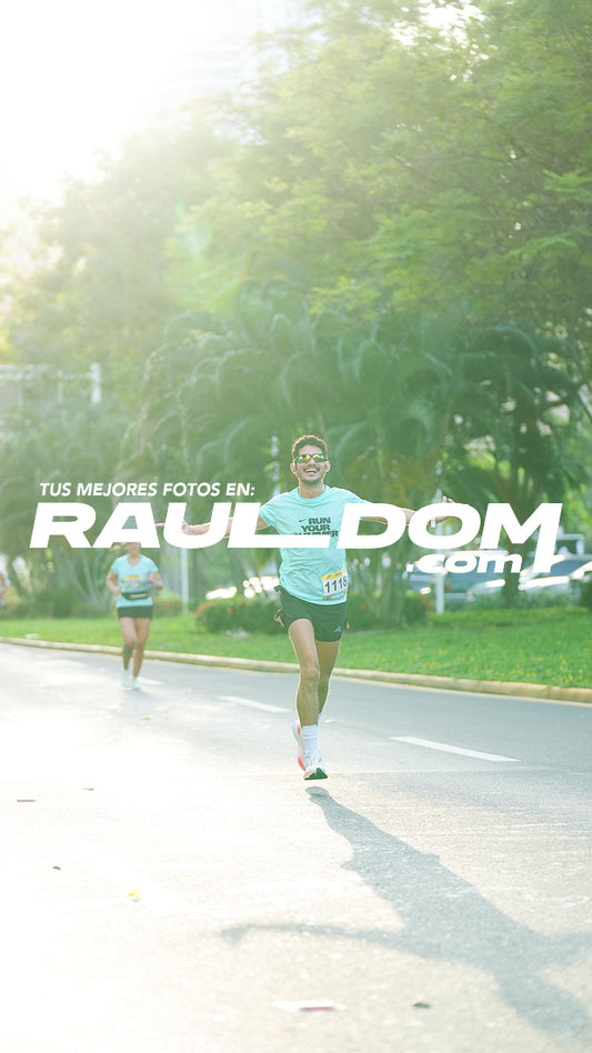 csummer10k-EDELACY-625.jpg