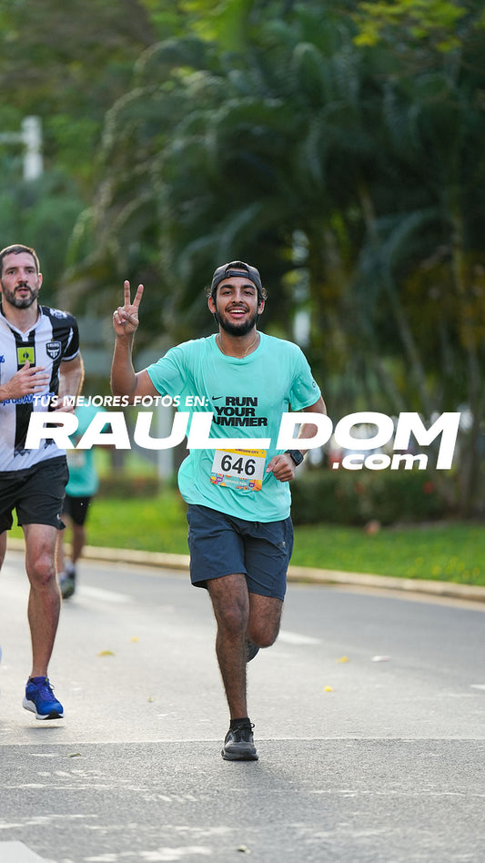 csummer10k-EDELACY-109.jpg