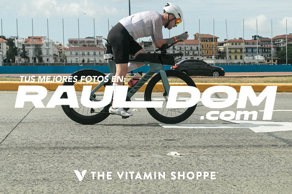 IronmanPanama-rauldom-3478.jpg