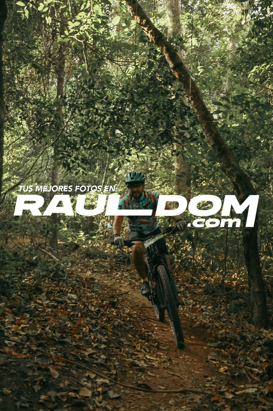 6hrsMTB-RD-2841.jpg