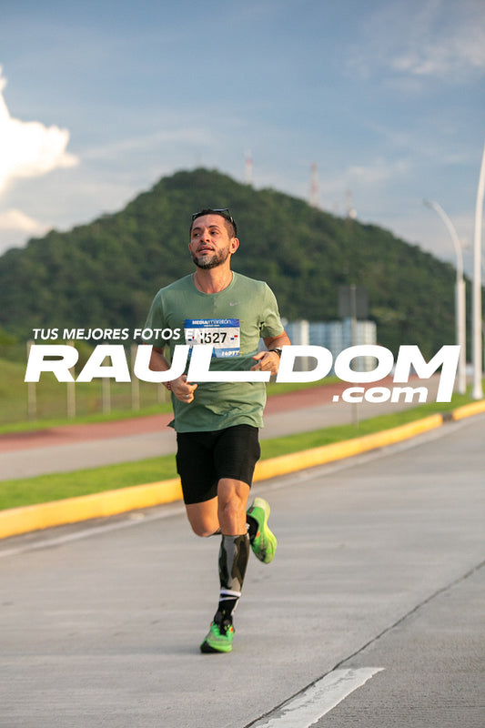 MMPTY-RLDM-015.jpg